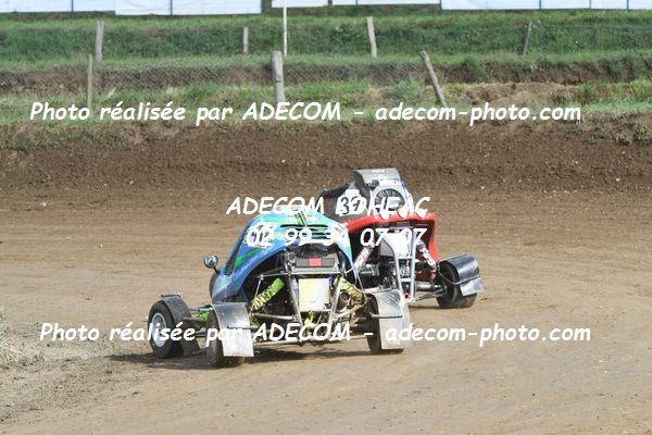 http://v2.adecom-photo.com/images//2.AUTOCROSS/2021/AUTOCROSS_MAURON_2021/JUNIOR_SPRINT/PEPUJOL_Etan/36A_4302.JPG