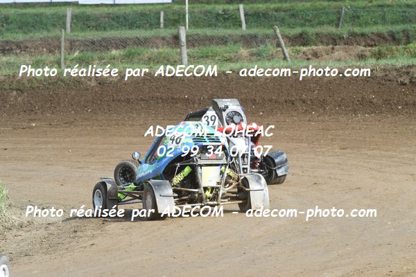 http://v2.adecom-photo.com/images//2.AUTOCROSS/2021/AUTOCROSS_MAURON_2021/JUNIOR_SPRINT/PEPUJOL_Etan/36A_4303.JPG