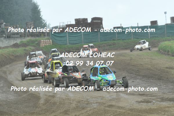 http://v2.adecom-photo.com/images//2.AUTOCROSS/2021/AUTOCROSS_MAURON_2021/JUNIOR_SPRINT/PEPUJOL_Etan/36A_4602.JPG