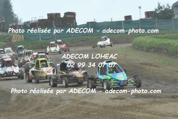http://v2.adecom-photo.com/images//2.AUTOCROSS/2021/AUTOCROSS_MAURON_2021/JUNIOR_SPRINT/PEPUJOL_Etan/36A_4604.JPG