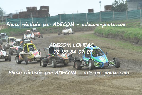 http://v2.adecom-photo.com/images//2.AUTOCROSS/2021/AUTOCROSS_MAURON_2021/JUNIOR_SPRINT/PEPUJOL_Etan/36A_4605.JPG