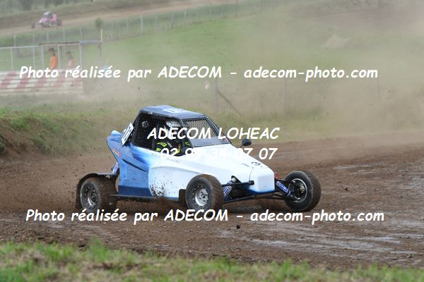 http://v2.adecom-photo.com/images//2.AUTOCROSS/2021/AUTOCROSS_MAURON_2021/JUNIOR_SPRINT/PLUSQUELLEC_Millig/36A_2903.JPG