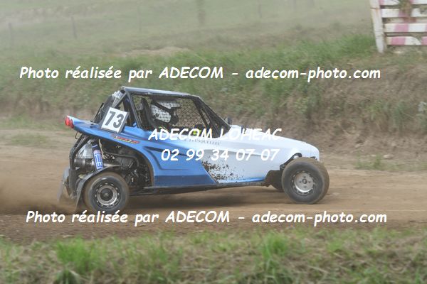 http://v2.adecom-photo.com/images//2.AUTOCROSS/2021/AUTOCROSS_MAURON_2021/JUNIOR_SPRINT/PLUSQUELLEC_Millig/36A_2925.JPG