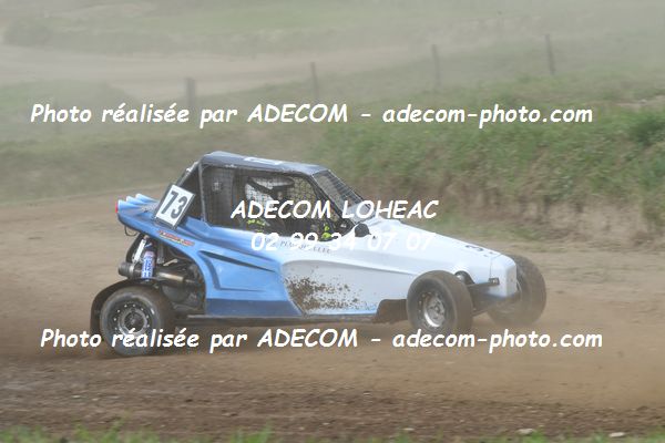 http://v2.adecom-photo.com/images//2.AUTOCROSS/2021/AUTOCROSS_MAURON_2021/JUNIOR_SPRINT/PLUSQUELLEC_Millig/36A_2931.JPG