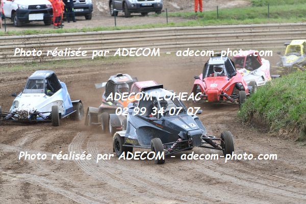 http://v2.adecom-photo.com/images//2.AUTOCROSS/2021/AUTOCROSS_MAURON_2021/JUNIOR_SPRINT/PLUSQUELLEC_Millig/36A_3597.JPG