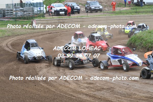 http://v2.adecom-photo.com/images//2.AUTOCROSS/2021/AUTOCROSS_MAURON_2021/JUNIOR_SPRINT/PLUSQUELLEC_Millig/36A_3599.JPG