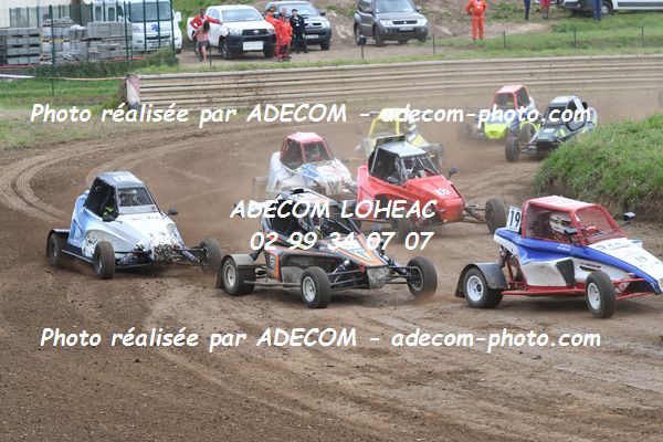 http://v2.adecom-photo.com/images//2.AUTOCROSS/2021/AUTOCROSS_MAURON_2021/JUNIOR_SPRINT/PLUSQUELLEC_Millig/36A_3600.JPG