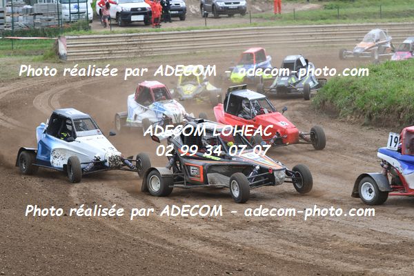 http://v2.adecom-photo.com/images//2.AUTOCROSS/2021/AUTOCROSS_MAURON_2021/JUNIOR_SPRINT/PLUSQUELLEC_Millig/36A_3602.JPG
