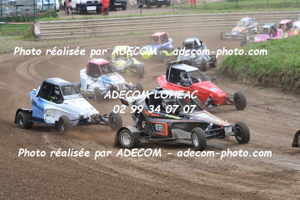 http://v2.adecom-photo.com/images//2.AUTOCROSS/2021/AUTOCROSS_MAURON_2021/JUNIOR_SPRINT/PLUSQUELLEC_Millig/36A_3603.JPG