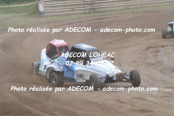 http://v2.adecom-photo.com/images//2.AUTOCROSS/2021/AUTOCROSS_MAURON_2021/JUNIOR_SPRINT/PLUSQUELLEC_Millig/36A_3609.JPG