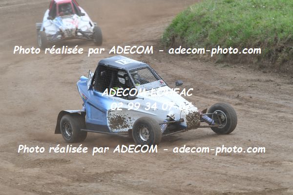 http://v2.adecom-photo.com/images//2.AUTOCROSS/2021/AUTOCROSS_MAURON_2021/JUNIOR_SPRINT/PLUSQUELLEC_Millig/36A_3621.JPG
