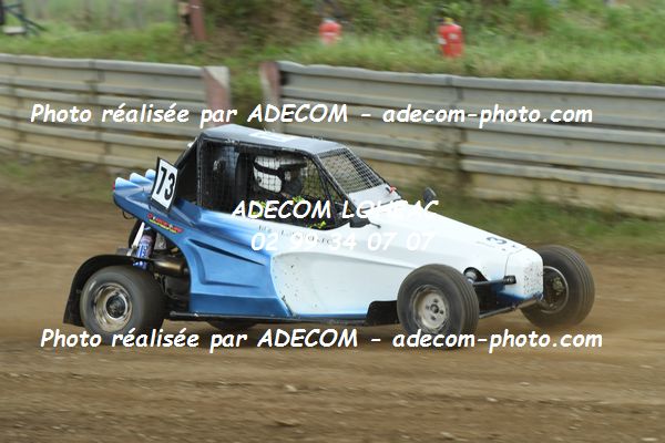 http://v2.adecom-photo.com/images//2.AUTOCROSS/2021/AUTOCROSS_MAURON_2021/JUNIOR_SPRINT/PLUSQUELLEC_Millig/36A_4041.JPG