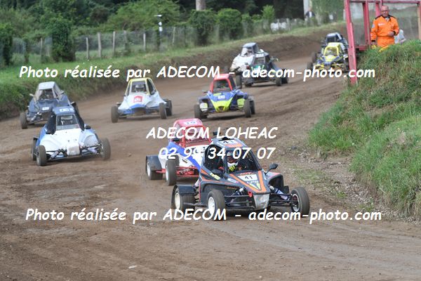 http://v2.adecom-photo.com/images//2.AUTOCROSS/2021/AUTOCROSS_MAURON_2021/JUNIOR_SPRINT/PLUSQUELLEC_Millig/36A_4271.JPG