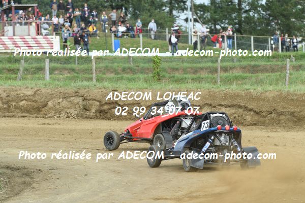 http://v2.adecom-photo.com/images//2.AUTOCROSS/2021/AUTOCROSS_MAURON_2021/JUNIOR_SPRINT/PLUSQUELLEC_Millig/36A_4594.JPG