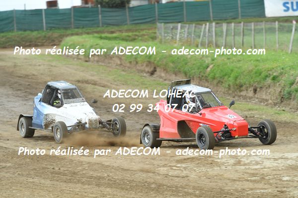 http://v2.adecom-photo.com/images//2.AUTOCROSS/2021/AUTOCROSS_MAURON_2021/JUNIOR_SPRINT/PLUSQUELLEC_Millig/36A_4596.JPG