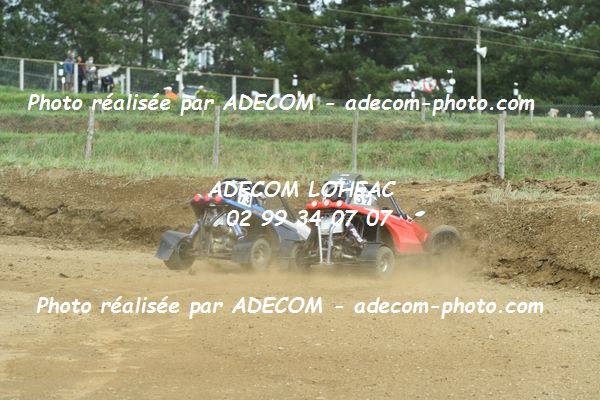 http://v2.adecom-photo.com/images//2.AUTOCROSS/2021/AUTOCROSS_MAURON_2021/JUNIOR_SPRINT/PLUSQUELLEC_Millig/36A_4597.JPG