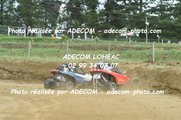 http://v2.adecom-photo.com/images//2.AUTOCROSS/2021/AUTOCROSS_MAURON_2021/JUNIOR_SPRINT/PLUSQUELLEC_Millig/36A_4598.JPG