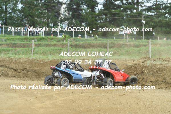 http://v2.adecom-photo.com/images//2.AUTOCROSS/2021/AUTOCROSS_MAURON_2021/JUNIOR_SPRINT/PLUSQUELLEC_Millig/36A_4599.JPG