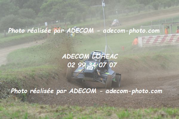http://v2.adecom-photo.com/images//2.AUTOCROSS/2021/AUTOCROSS_MAURON_2021/JUNIOR_SPRINT/POULAIN_Louka/36A_2911.JPG