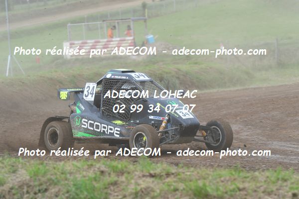 http://v2.adecom-photo.com/images//2.AUTOCROSS/2021/AUTOCROSS_MAURON_2021/JUNIOR_SPRINT/POULAIN_Louka/36A_2913.JPG