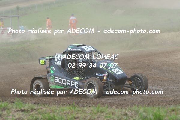 http://v2.adecom-photo.com/images//2.AUTOCROSS/2021/AUTOCROSS_MAURON_2021/JUNIOR_SPRINT/POULAIN_Louka/36A_2921.JPG