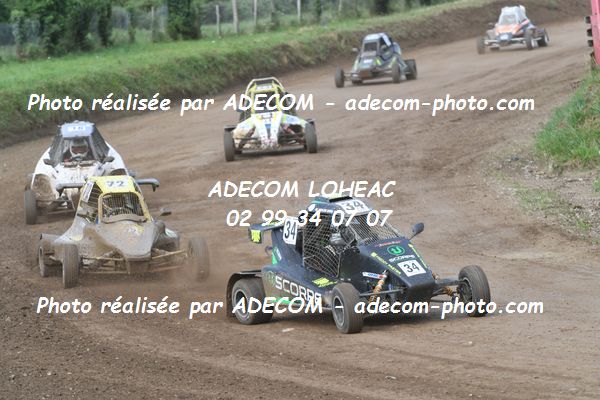 http://v2.adecom-photo.com/images//2.AUTOCROSS/2021/AUTOCROSS_MAURON_2021/JUNIOR_SPRINT/POULAIN_Louka/36A_4281.JPG