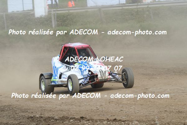 http://v2.adecom-photo.com/images//2.AUTOCROSS/2021/AUTOCROSS_MAURON_2021/JUNIOR_SPRINT/SUIRE_Alois/36A_2977.JPG