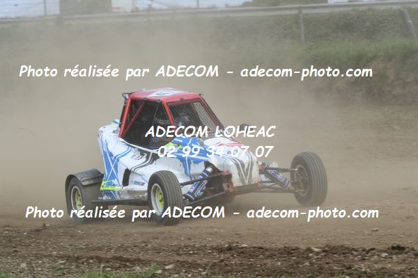 http://v2.adecom-photo.com/images//2.AUTOCROSS/2021/AUTOCROSS_MAURON_2021/JUNIOR_SPRINT/SUIRE_Alois/36A_3002.JPG