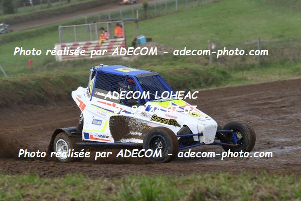 http://v2.adecom-photo.com/images//2.AUTOCROSS/2021/AUTOCROSS_MAURON_2021/MAXI_SPRINT/BEZOLLES_Matthieu/36A_2528.JPG
