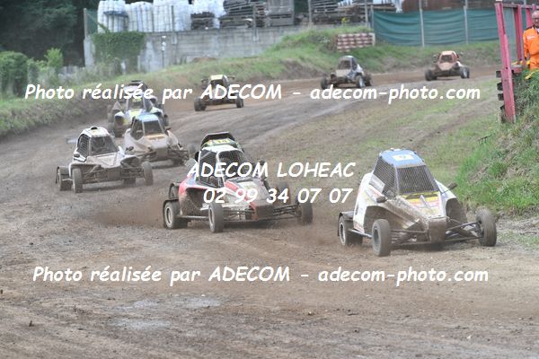 http://v2.adecom-photo.com/images//2.AUTOCROSS/2021/AUTOCROSS_MAURON_2021/MAXI_SPRINT/BEZOLLES_Matthieu/36A_3464.JPG