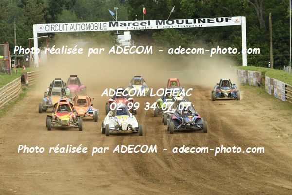 http://v2.adecom-photo.com/images//2.AUTOCROSS/2021/AUTOCROSS_MAURON_2021/MAXI_SPRINT/BEZOLLES_Matthieu/36A_3863.JPG