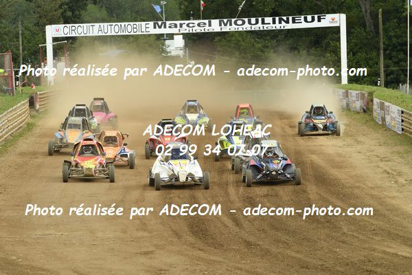 http://v2.adecom-photo.com/images//2.AUTOCROSS/2021/AUTOCROSS_MAURON_2021/MAXI_SPRINT/BEZOLLES_Matthieu/36A_3864.JPG