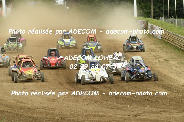 http://v2.adecom-photo.com/images//2.AUTOCROSS/2021/AUTOCROSS_MAURON_2021/MAXI_SPRINT/BEZOLLES_Matthieu/36A_3868.JPG