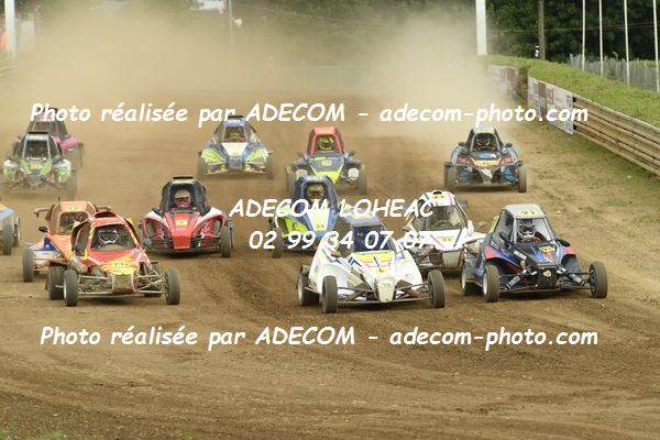 http://v2.adecom-photo.com/images//2.AUTOCROSS/2021/AUTOCROSS_MAURON_2021/MAXI_SPRINT/BEZOLLES_Matthieu/36A_3869.JPG