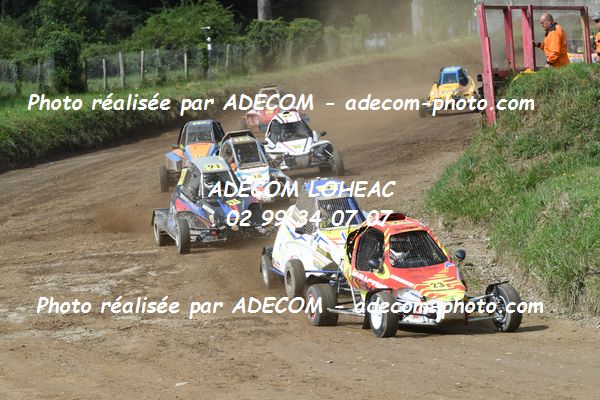 http://v2.adecom-photo.com/images//2.AUTOCROSS/2021/AUTOCROSS_MAURON_2021/MAXI_SPRINT/BEZOLLES_Matthieu/36A_4470.JPG