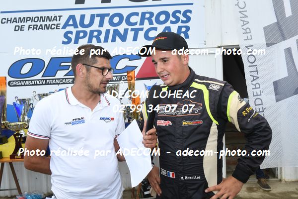http://v2.adecom-photo.com/images//2.AUTOCROSS/2021/AUTOCROSS_MAURON_2021/MAXI_SPRINT/BEZOLLES_Matthieu/36A_4615.JPG