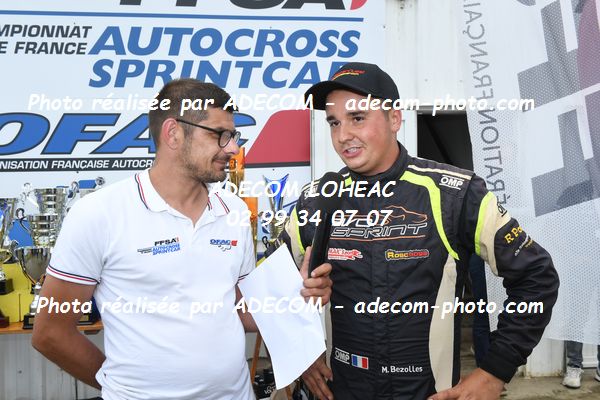 http://v2.adecom-photo.com/images//2.AUTOCROSS/2021/AUTOCROSS_MAURON_2021/MAXI_SPRINT/BEZOLLES_Matthieu/36A_4616.JPG
