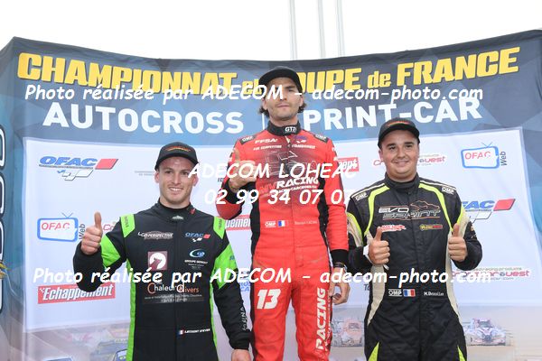 http://v2.adecom-photo.com/images//2.AUTOCROSS/2021/AUTOCROSS_MAURON_2021/MAXI_SPRINT/BEZOLLES_Matthieu/36A_4622.JPG