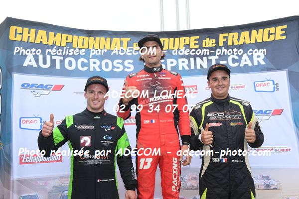 http://v2.adecom-photo.com/images//2.AUTOCROSS/2021/AUTOCROSS_MAURON_2021/MAXI_SPRINT/BEZOLLES_Matthieu/36A_4623.JPG