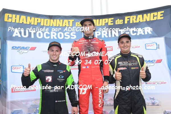 http://v2.adecom-photo.com/images//2.AUTOCROSS/2021/AUTOCROSS_MAURON_2021/MAXI_SPRINT/BEZOLLES_Matthieu/36A_4624.JPG