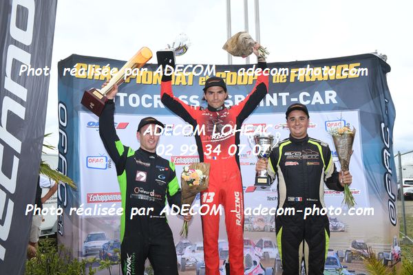 http://v2.adecom-photo.com/images//2.AUTOCROSS/2021/AUTOCROSS_MAURON_2021/MAXI_SPRINT/BEZOLLES_Matthieu/36A_4625.JPG