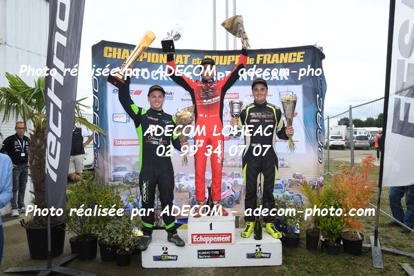 http://v2.adecom-photo.com/images//2.AUTOCROSS/2021/AUTOCROSS_MAURON_2021/MAXI_SPRINT/BEZOLLES_Matthieu/36A_4626.JPG