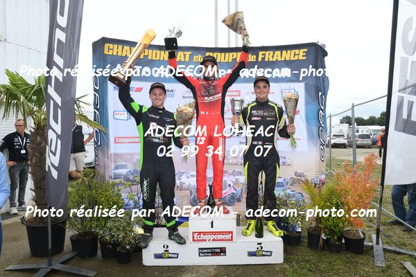 http://v2.adecom-photo.com/images//2.AUTOCROSS/2021/AUTOCROSS_MAURON_2021/MAXI_SPRINT/BEZOLLES_Matthieu/36A_4627.JPG