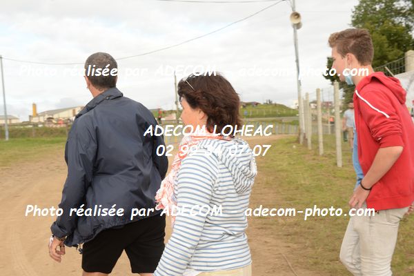 http://v2.adecom-photo.com/images//2.AUTOCROSS/2021/AUTOCROSS_MAURON_2021/MAXI_SPRINT/BEZOLLES_Matthieu/36E_2712.JPG