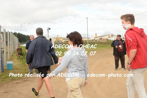 http://v2.adecom-photo.com/images//2.AUTOCROSS/2021/AUTOCROSS_MAURON_2021/MAXI_SPRINT/BEZOLLES_Matthieu/36E_2713.JPG