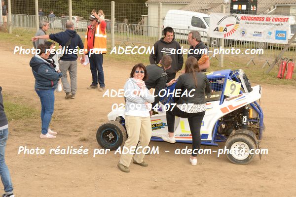http://v2.adecom-photo.com/images//2.AUTOCROSS/2021/AUTOCROSS_MAURON_2021/MAXI_SPRINT/BEZOLLES_Matthieu/36E_2718.JPG