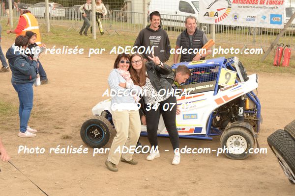 http://v2.adecom-photo.com/images//2.AUTOCROSS/2021/AUTOCROSS_MAURON_2021/MAXI_SPRINT/BEZOLLES_Matthieu/36E_2719.JPG