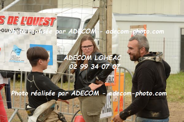 http://v2.adecom-photo.com/images//2.AUTOCROSS/2021/AUTOCROSS_MAURON_2021/MAXI_SPRINT/BEZOLLES_Matthieu/36E_2867.JPG