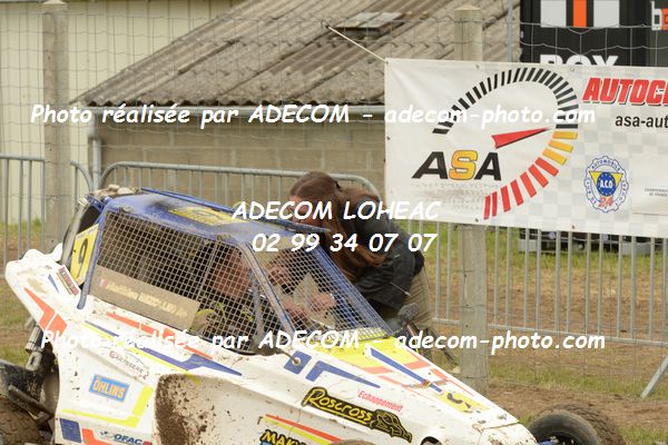 http://v2.adecom-photo.com/images//2.AUTOCROSS/2021/AUTOCROSS_MAURON_2021/MAXI_SPRINT/BEZOLLES_Matthieu/36E_2870.JPG