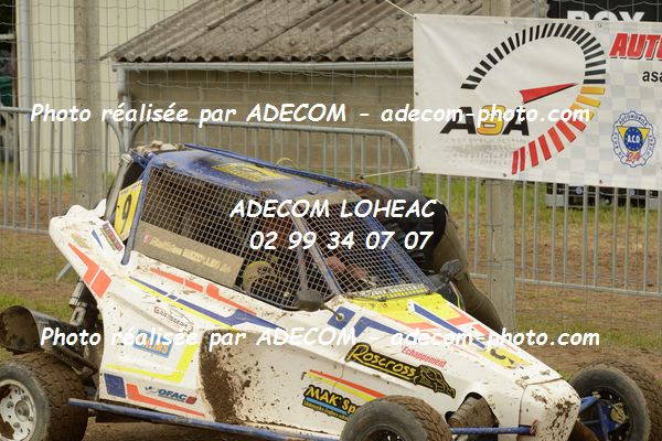 http://v2.adecom-photo.com/images//2.AUTOCROSS/2021/AUTOCROSS_MAURON_2021/MAXI_SPRINT/BEZOLLES_Matthieu/36E_2871.JPG